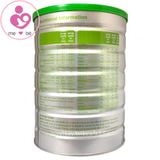 Sữa Royal Ausnz Premium Gold số 3 cho bé từ 1-3 tuổi hộp 900g