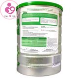 Sữa Royal Ausnz Premium Gold số 3 cho bé từ 1-3 tuổi hộp 900g