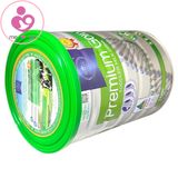 Sữa Royal Ausnz Premium Gold số 3 cho bé từ 1-3 tuổi hộp 900g