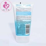 Sữa rửa mặt Garnier Skinactive Hautklar 3 in 1 cho da mụn và nhờn của Đức tuýp 150ml