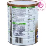 Sữa S-26 số 2 Gold Progress của Úc cho trẻ từ 6-12 tháng hộp 900g