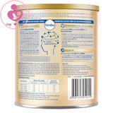 Sữa Similac PRODI-G 5 HMOs số 1 cho bé từ 0 - 6 tháng tuổi