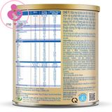 Sữa Similac PRODI-G 5 HMOs số 1 cho bé từ 0 - 6 tháng tuổi