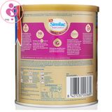 Sữa Similac Total Comfort 1 hỗ trợ tiêu hóa, hấp thụ cho bé