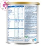 Sữa Similac total protection 0+ cho bé 0-12 tháng hộp 380g