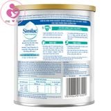 Sữa Similac total protection 0+ cho bé 0-12 tháng hộp 380g