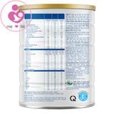 Sữa Similac total protection 1+cho trẻ 1-2 tuổi hộp 850g
