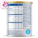 Sữa Similac total protection 4 cho trẻ 2-6 tuổi hộp 850g