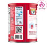 Sữa tươi nguyên kem Horizon Organic Dry Whole Milk của Mỹ hộp 870g