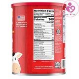Sữa tươi nguyên kem Horizon Organic Dry Whole Milk của Mỹ hộp 870g