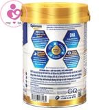 Sữa bột Vinamilk Optimum Gold số 1 cho trẻ từ 0-6 tháng