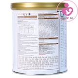 Sữa XO số 1 của Hàn Quốc cho trẻ từ 0-3 tháng