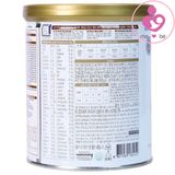 Sữa XO số 2 của Hàn Quốc cho trẻ từ 3-6 tháng