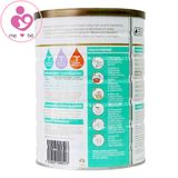 Sữa Blackmores số 1 của Úc cho bé từ 0-6 tháng tuổi hộp 900g