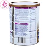 Sữa bột S-26 số 1 Gold Newborn của Úc cho trẻ từ 0-6 tháng
