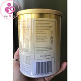 Sữa A2 mật ong Manuka của Úc cho bé từ 12 tháng và mẹ bầu hộp 400g