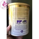 Sữa A2 mật ong Manuka của Úc cho bé từ 12 tháng và mẹ bầu hộp 400g
