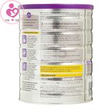 Sữa A2 Platinum số 3 của Úc cho trẻ từ 1-3 tuổi hộp 900g