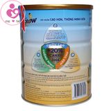 Sữa Abbott GROW Gold 3+ của Mỹ cho bé từ 3-6 tuổi hộp 900g