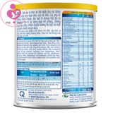 Sữa Abbott GROW số 2 của Mỹ cho bé từ 6-12 tháng