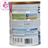 Sữa Abbott GROW số 3 của Mỹ cho bé từ 1-2 tuổi hộp 900g