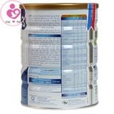 Sữa Abbott GROW số 3 của Mỹ cho bé từ 1-2 tuổi hộp 900g