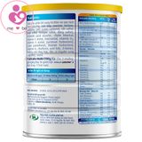 Sữa Abbott GROW số 4 của Mỹ cho bé trên 2 tuổi hộp 900g