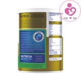 Sữa Aptamil AllerPro Syneo 2 cho bé dị ứng đạm bò hộp 900g