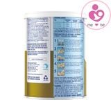 Sữa Aptamil AllerPro Syneo 2 cho bé dị ứng đạm bò hộp 900g