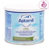 Sữa Aptamil FMS của Nutricia Đức cho bé sinh non, trẻ sơ sinh nhẹ cân hộp 200g