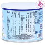 Sữa Aptamil FMS của Nutricia Đức cho bé sinh non, trẻ sơ sinh nhẹ cân hộp 200g