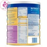 Sữa Aptamil Gold+ De-Lact của Úc cho trẻ 0-12 tháng bất dung nạp lactose, tiêu chảy hộp 900g
