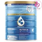 Sữa Aptamil Gold Plus số 1 của Úc cho trẻ từ 0-6 tháng hộp 900g
