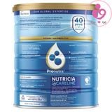Sữa Aptamil Gold Plus số 2 của Úc cho trẻ từ 6-12 tháng hộp 900g