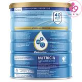 Sữa Aptamil Gold Plus số 4 của Úc cho trẻ từ 2 tuổi trở lên hộp 900g