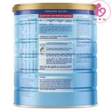 Sữa Aptamil Gold Plus số 4 của Úc cho trẻ từ 2 tuổi trở lên hộp 900g