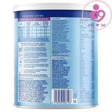 Sữa Aptamil Gold Lactose Intolerance cho bé từ 0-12 tháng không dung nạp lactose hộp 900g