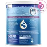 Sữa Aptamil Gold Lactose Intolerance cho bé từ 0-12 tháng không dung nạp lactose hộp 900g