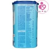 Sữa Aptamil Nutri-Biotik Đức số 1 cho trẻ 0-6 tháng tuổi hộp 800g (mẫu mới 2022)