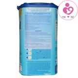 Sữa Aptamil Nutri-Biotik Đức số 2 cho trẻ 6-12 tháng tuổi hộp 800g (mẫu mới 2022)