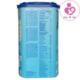 Sữa Aptamil Nutri-Biotik Đức số 2 cho trẻ 6-12 tháng tuổi hộp 800g (mẫu mới 2022)