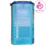 Sữa Aptamil Nutri-Biotik Đức số 3 cho trẻ từ 12 tháng tuổi hộp 800g (mẫu mới 2022)