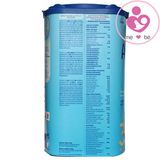 Sữa Aptamil Nutri-Biotik Đức số 3 cho trẻ từ 12 tháng tuổi hộp 800g (mẫu mới 2022)