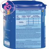 Sữa Aptamil đêm Đức Abend 400gr cho trẻ từ 6 tháng