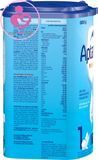 Sữa Aptamil Pronutra số 1 của Đức cho trẻ từ 0-6 tháng tuổi