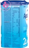 Sữa Aptamil Pronutra số 2 của Đức cho trẻ từ 6-12 tháng tuổi