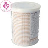 Sữa béo Resource Junior Đức cho bé trên 1 tuổi hấp thụ kém, thấp còi, mới ốm dậy  400g