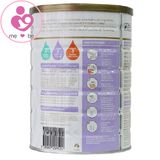 Sữa Blackmores số 2 của Úc cho bé từ 6-12 tháng hộp 900g