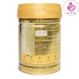Sữa Enfamil A+ 360 Brain DHA+ số 1 cho bé từ 0-6 tháng