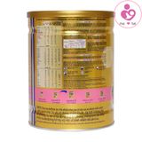 Sữa Enfamil A+ 360 Brain DHA+ số 2 cho bé từ 6-12 tháng